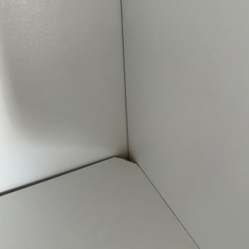 Vivense Mutsuzluk Pişmanlık Kalitesizlik