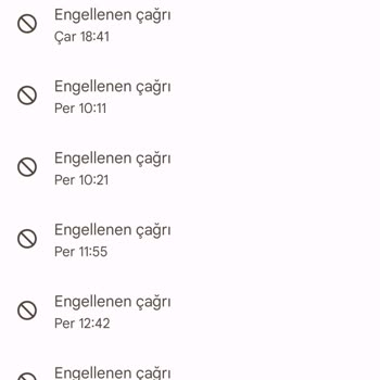 Bimser İletişim Adlı Belirsiz Firma Sürekli Rahatsız Ediyor