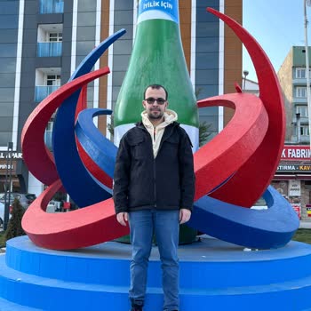 Eki aç