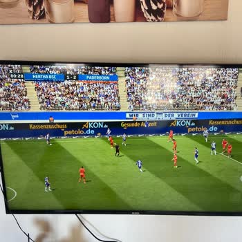 Digiturk Beın Sports Sorun Çözemeyip Bunu Kullanıcılarına Yüklüyor