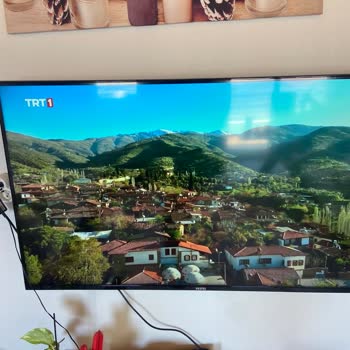 Digiturk Beın Sports Sorun Çözemeyip Bunu Kullanıcılarına Yüklüyor