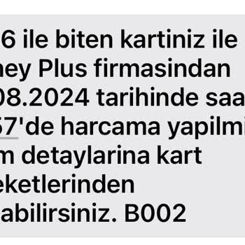 Disney Plus Üyelik Ücreti