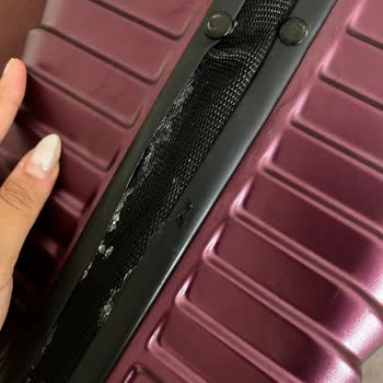 Matmazel Mağazası İlgisiz Tamir Ekibi