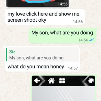 Vip Brand Finance Kişisel Bilgilerimin