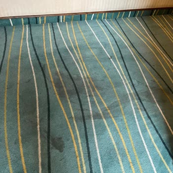 Simurg Gezi Müşteri Memnuniyeti Sıfır!