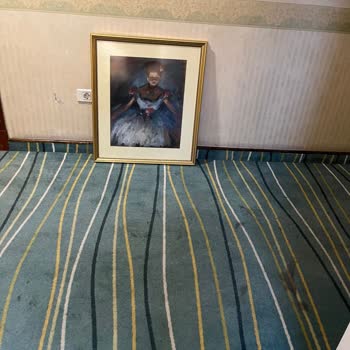 Simurg Gezi Müşteri Memnuniyeti Sıfır!