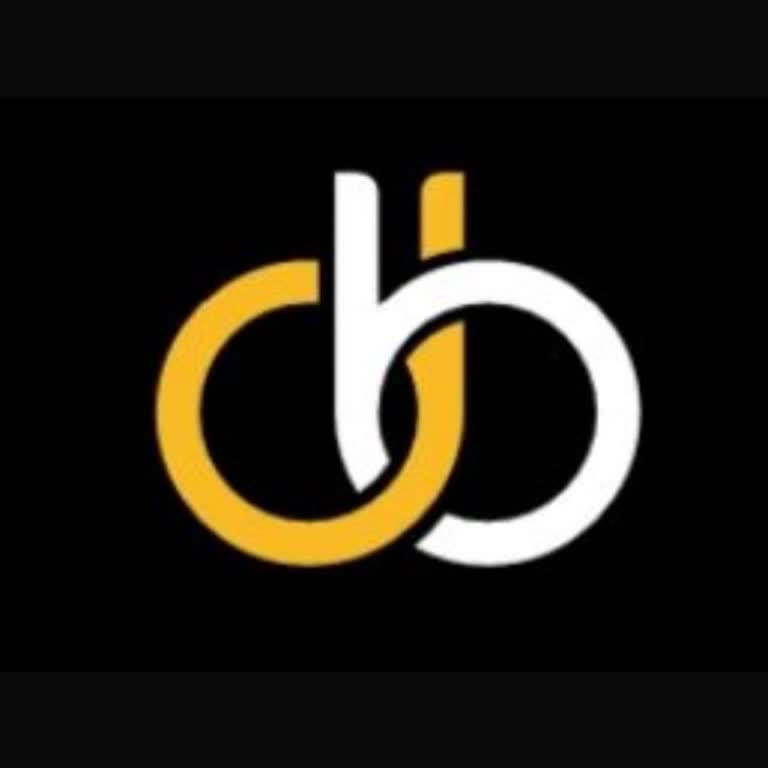 Daikin Arıza Talebi İlgisizliği