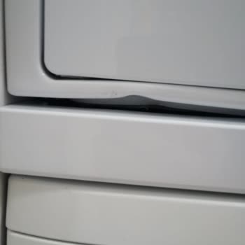 Grundig Yetkili Servisin Vurdumduymazlığı