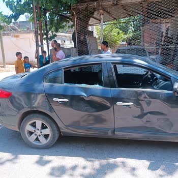 TVS Motor Tvs Adıyaman Bayiden Şikayetçiyim