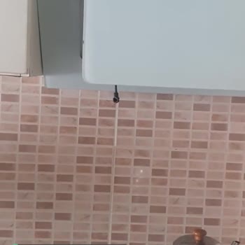 Vinola Servisi Ve Kalitesinden Şikayet Var!