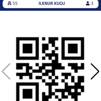 İDO Bilet Şikayeti Öğrenci Tam