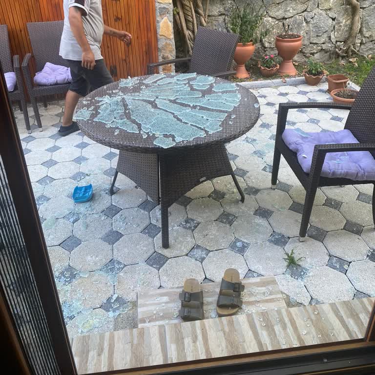 Beko Klima Ve Servis Hizmetleri Sorunu