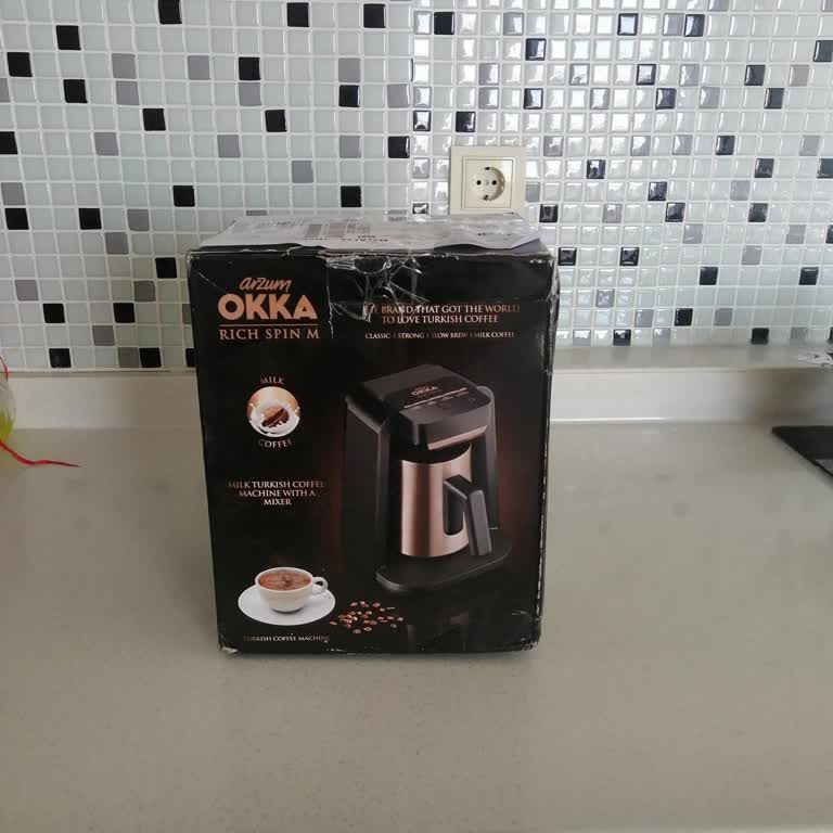 Arzum Trendyol Satıcı Mağdurları Ve İade Sorunları