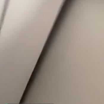 Arçelik Montaj Hatası Ve Sorumsuzluk