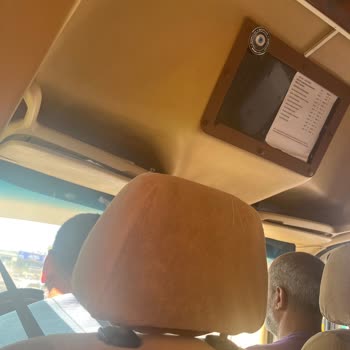 BURULAŞ Mudanya Tirilye Yolcu Taşımacılığında Güvenlik Sorunu