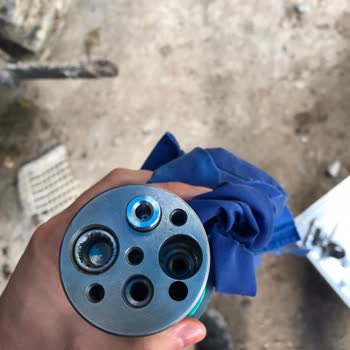 Erkunt 95m Lüks. Traktör Değil Servis Satın Alın Memnuniyet Satın Alın