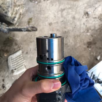 Erkunt 95m Lüks. Traktör Değil Servis Satın Alın Memnuniyet Satın Alın