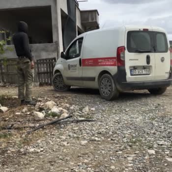 Erkunt 95m Lüks. Traktör Değil Servis Satın Alın Memnuniyet Satın Alın