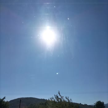 Kamil Koç Sağlıksız Bir Yolculuk