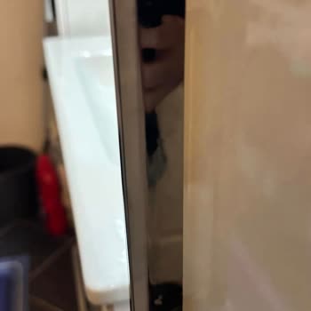 Trendyol Vitra Resimden Farklı Ürün Gönderdi