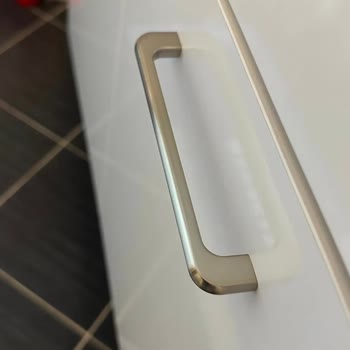 Trendyol Vitra Resimden Farklı Ürün Gönderdi