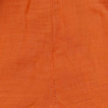 Boyner Discovery Expedition Marka T-shirt Şort Takım Kumaş Sorunu!