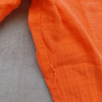 Boyner Discovery Expedition Marka T-shirt Şort Takım Kumaş Sorunu!