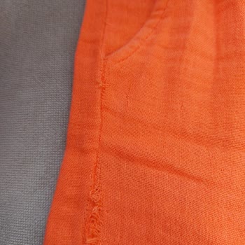 Boyner Discovery Expedition Marka T-shirt Şort Takım Kumaş Sorunu!