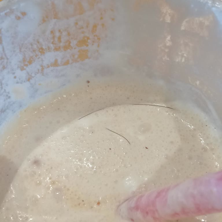 Mado'da Hijyen Sorunu Ve Kötü Hizmet Deneyimi