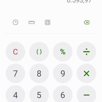 VizyonPos Para İadesi İçin Acil