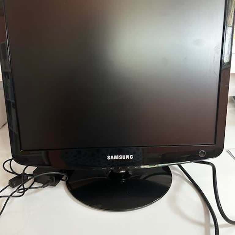 TREPAŞ Trakya Elektrik Perakende