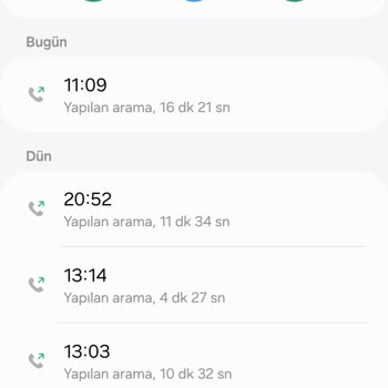Cepte Şok Gelmeyen Ama Geldi Gözüken Ürünler