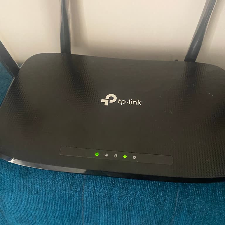 TurkNet Çankaya Seyranbağları Altyapı Çalışması Sorunu