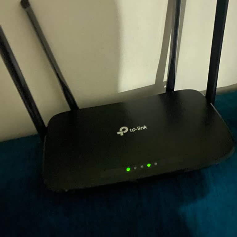 TurkNet Çankaya Seyranbağları Altyapı Çalışması Sorunu