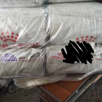"Mutlu Patiler Dükkanı" İsimli Mağazanın Sahte Royal Canin Ürün Satışı