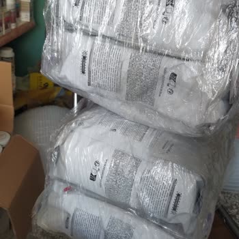 "Mutlu Patiler Dükkanı" İsimli Mağazanın Sahte Royal Canin Ürün Satışı