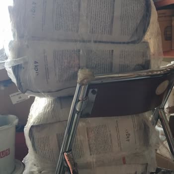 "Mutlu Patiler Dükkanı" İsimli Mağazanın Sahte Royal Canin Ürün Satışı