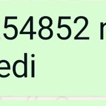 10 Günlük Kargo Kabusu: Hepsijet Sorumluluk Almıyor