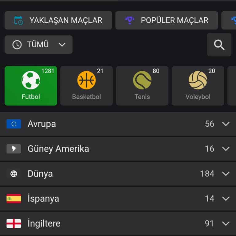 Asyabahis Hesap Kapatma Ve Oyun Hilesi Şikayeti
