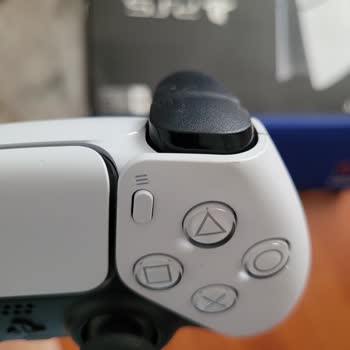 Fly Technology Hasarlı Ürün Gönderimi