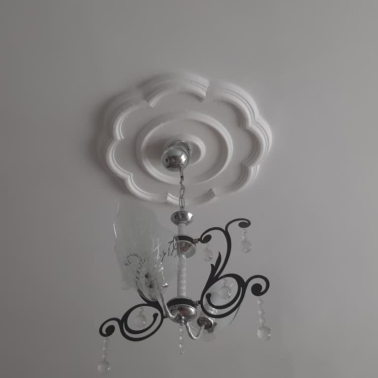 TEDAŞ Ankara Sincan Yenikent Elektrik Kesintisi