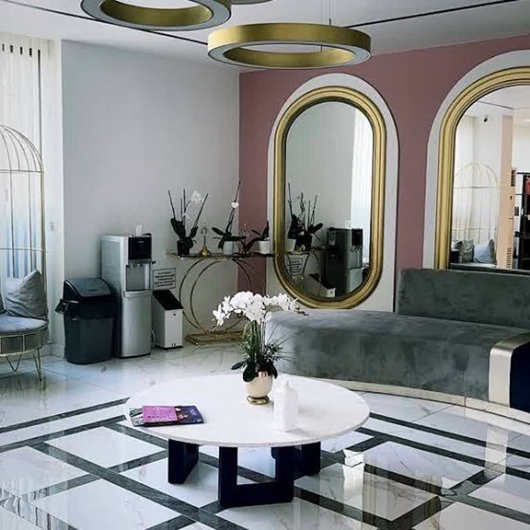 Bahar Acar Güzellik Merkezi Bağcılar Şubesinden Memnuniyetsizlik