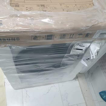 Homefortech Teknosa.com Samsung Hasarlı Ürünün Değişim Yapılmıyor
