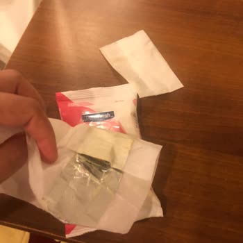 DeepFresh Sağlık Bakanlığından Haber Bekliyorum
