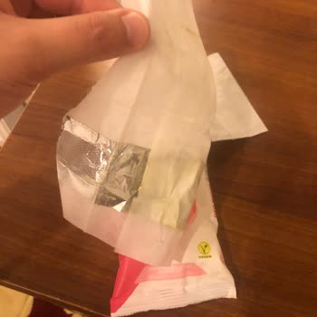 DeepFresh Sağlık Bakanlığından Haber Bekliyorum