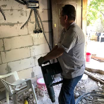 SEDAŞ Sürekli Olarak Elektrik Kesintisinden Dolayı Yaşanan Zorluk
