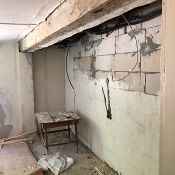 SEDAŞ Sürekli Olarak Elektrik Kesintisinden Dolayı Yaşanan Zorluk