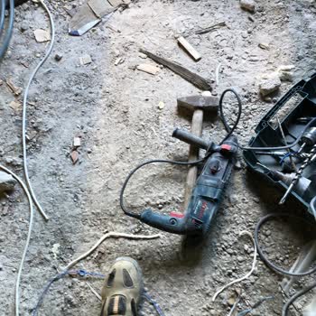 SEDAŞ Sürekli Olarak Elektrik Kesintisinden Dolayı Yaşanan Zorluk