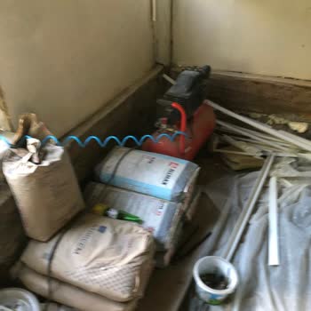 SEDAŞ Sürekli Olarak Elektrik Kesintisinden Dolayı Yaşanan Zorluk