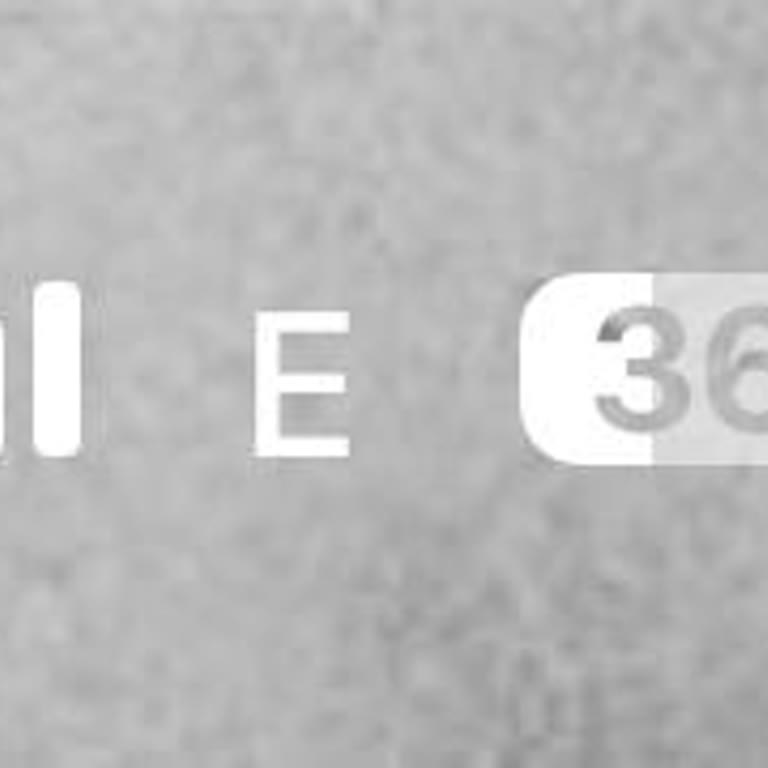 Turkcell Müşteri Hizmetleri İnternet Sorunuma Çözüm Bulamıyor